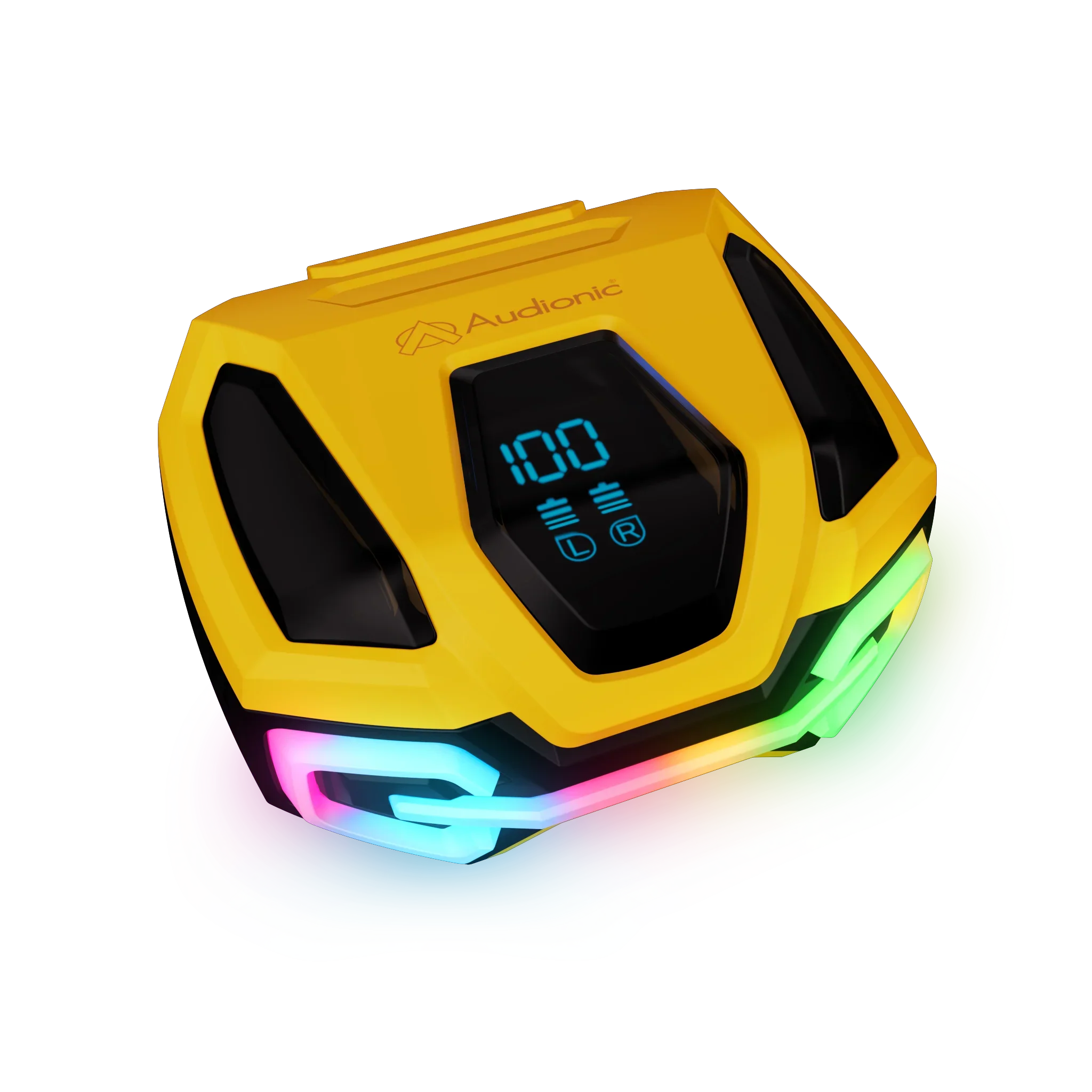 Battlebuds NEO ANC Gaming Buds