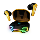 Battlebuds NEO ANC Gaming Buds