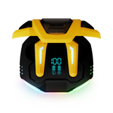 Battlebuds NEO ANC Gaming Buds