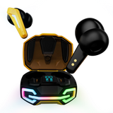 Battlebuds NEO ANC Gaming Buds