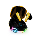 Battlebuds NEO ANC Gaming Buds