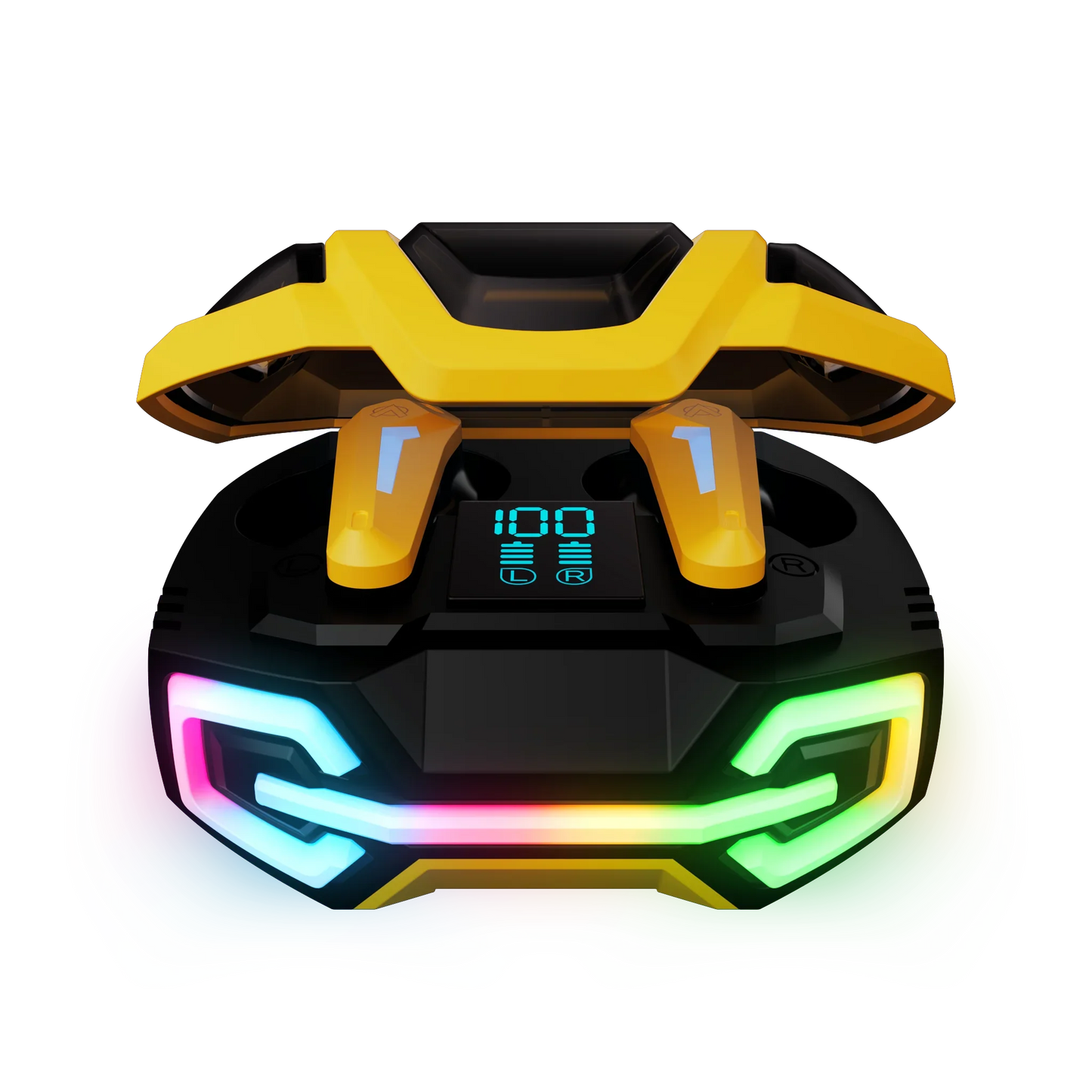 Battlebuds NEO ANC Gaming Buds