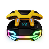 Battlebuds NEO ANC Gaming Buds