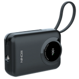 Ronin Zapster | R-4040 20,000mAh Power Bank