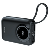 Ronin Zapster | R-4040 20,000mAh Power Bank