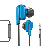 MARK-1 EARPHONE