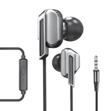 MARK-1 EARPHONE