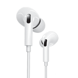 Max Pro 5 Earphone