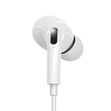 Max Pro 5 Earphone