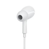 Max Pro 5 Earphone