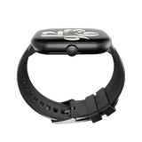 R-06 Smart Watch