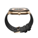 R-06 Smart Watch
