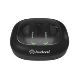 Airbud 735 Ion with ANC