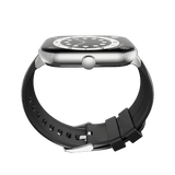 R-06 Smart Watch