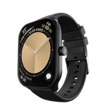 R-06 Smart Watch