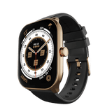 R-06 Smart Watch