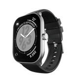 R-06 Smart Watch