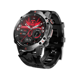 R-012 Rugged Smart Watch