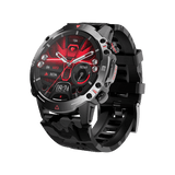 R-012 Rugged Smart Watch