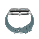 R-06 Smart Watch