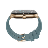 R-06 Smart Watch