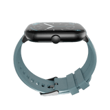 R-06 Smart Watch