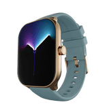 R-06 Smart Watch
