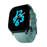 R-07 Smart Watch