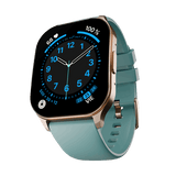 R-07 Smart Watch