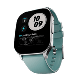 R-07 Smart Watch