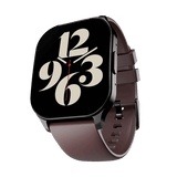 R-07 Smart Watch