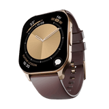 R-07 Smart Watch