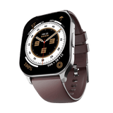 R-07 Smart Watch