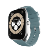 R-06 Smart Watch