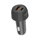 Ronin Nos | R-2505 Car Charger