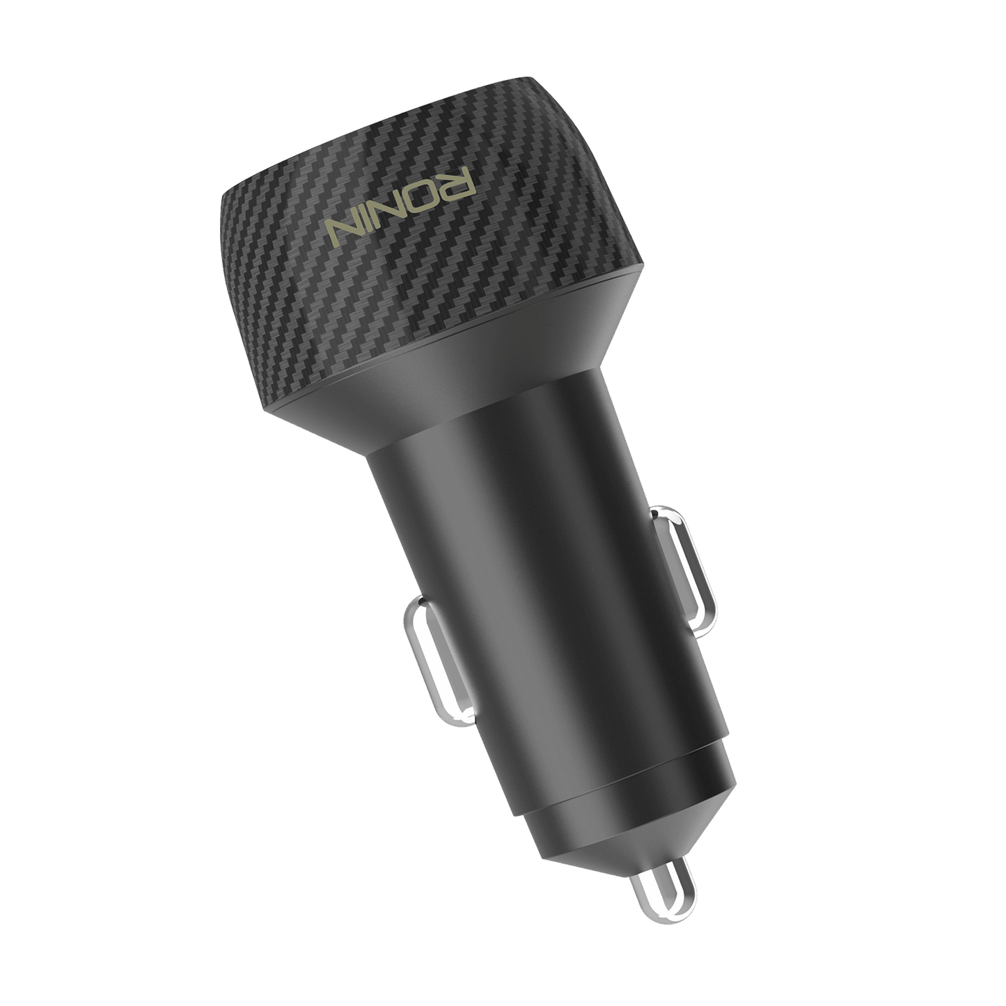 Ronin Nos | R-2505 Car Charger
