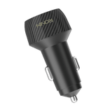 Ronin Nos | R-2505 Car Charger