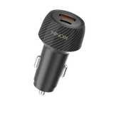 Ronin Nos | R-2505 Car Charger