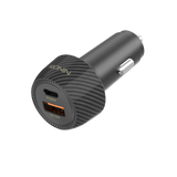 Ronin Nos | R-2505 Car Charger