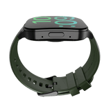 R-07 Smart Watch