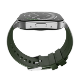 R-07 Smart Watch