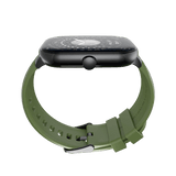 R-06 Smart Watch