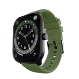R-06 Smart Watch