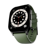 R-07 Smart Watch