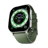 R-07 Smart Watch