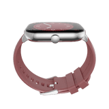R-06 Smart Watch
