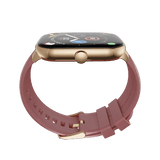 R-06 Smart Watch