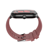 R-06 Smart Watch