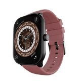 R-06 Smart Watch