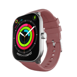 R-06 Smart Watch